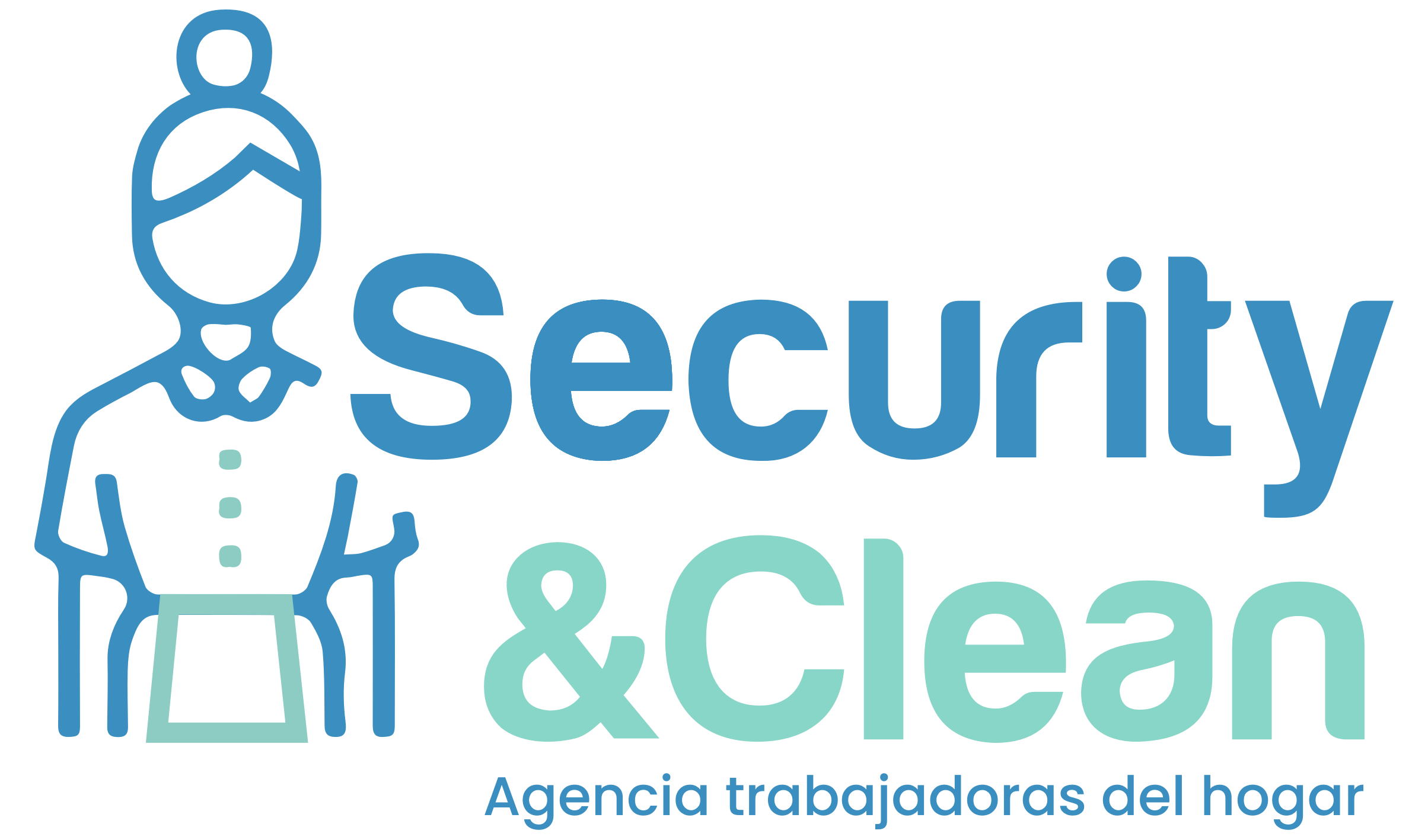 Security & Clean